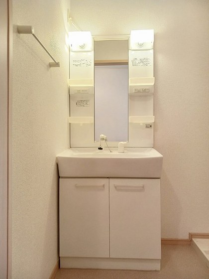 クレメント・エス