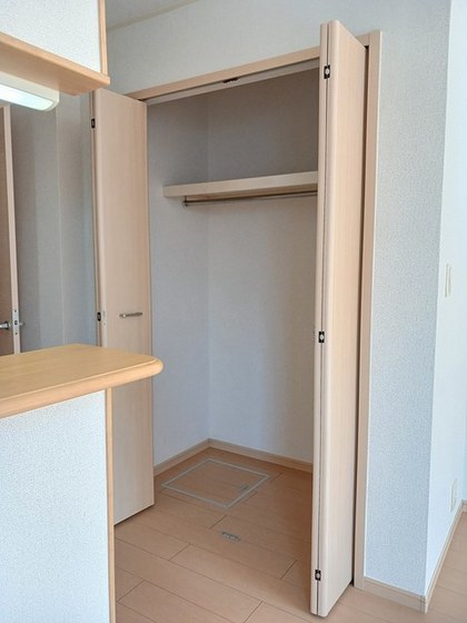 クレメント・エス