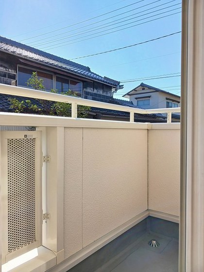 クレメント・エス