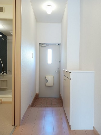 クレメント・エス