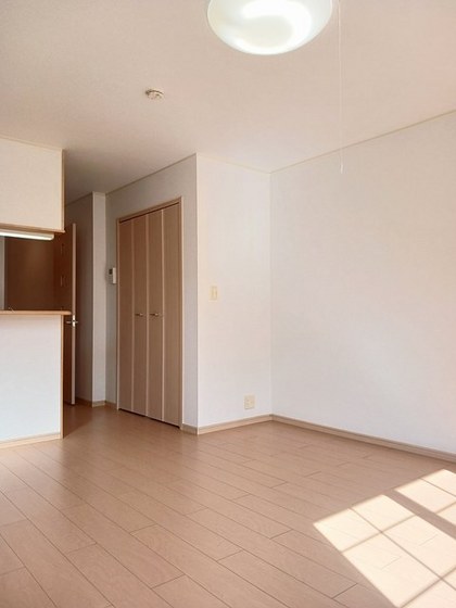 クレメント・エス