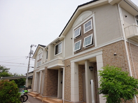 クレメント・エス