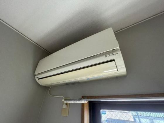 ローレルコート福島