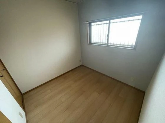 ローレルコート福島