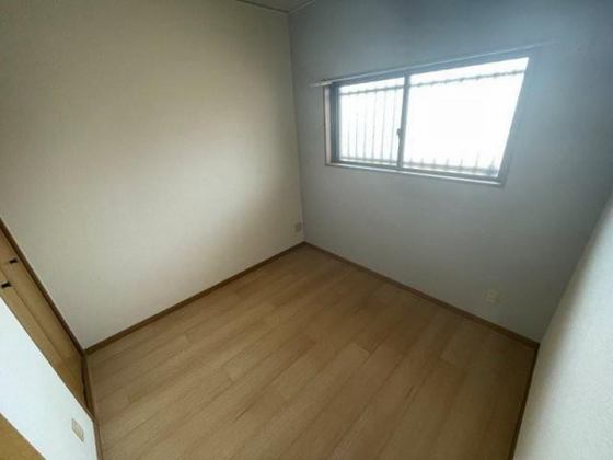 ローレルコート福島