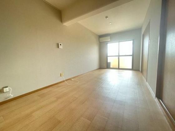 ローレルコート福島