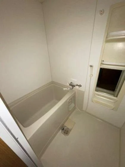 ローレルコート福島