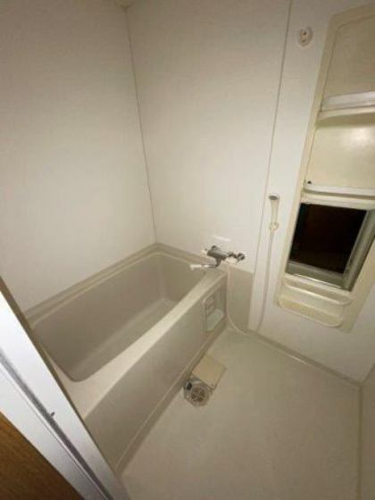 ローレルコート福島