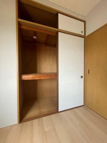 ローレルコート福島