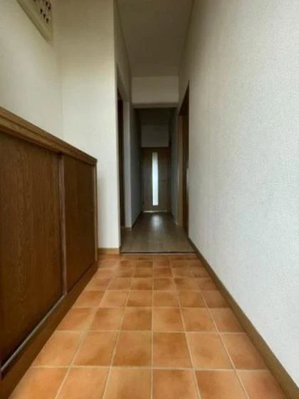 ローレルコート福島