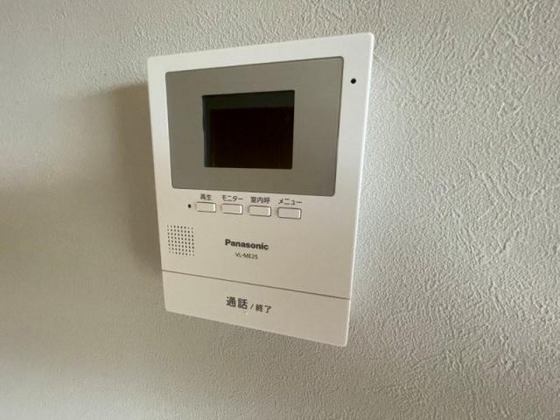 ローレルコート福島