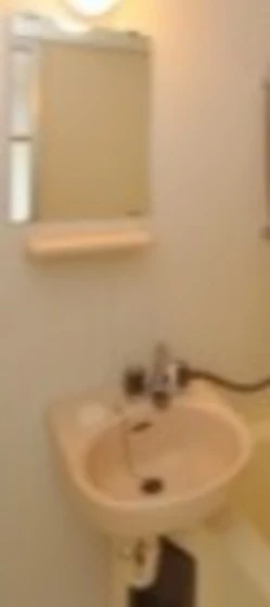 操山Kマンション