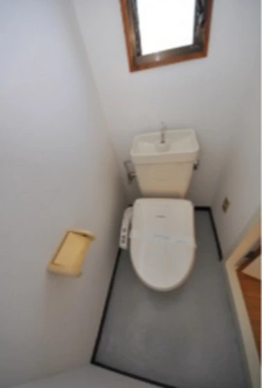 操山Kマンション