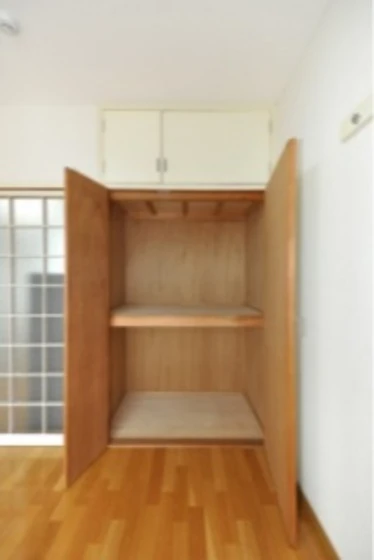 操山Kマンション