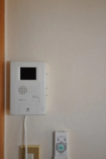 操山Kマンション