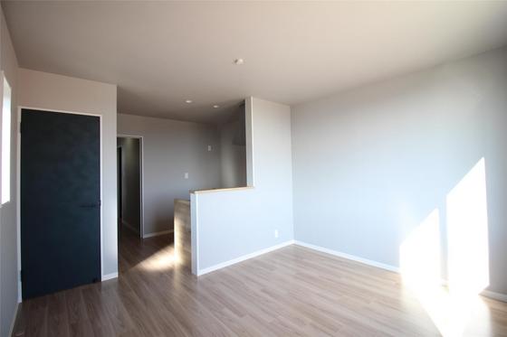 Calm Promenade(カルム プロムナード)