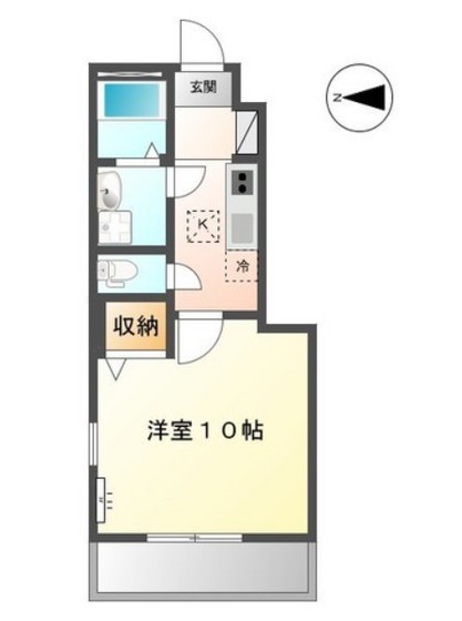 ヴァンヴェール