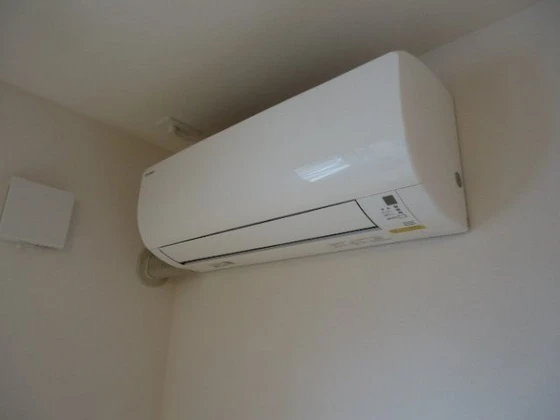 ヴァンヴェール