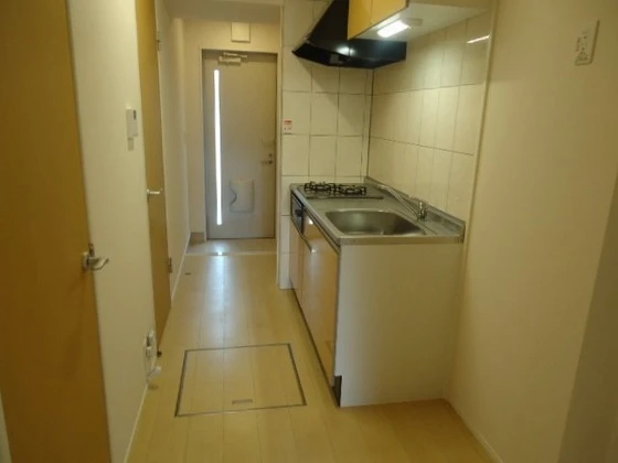 ヴァンヴェール