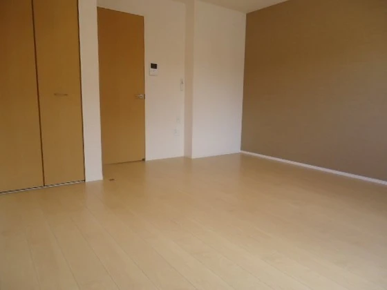 ヴァンヴェール