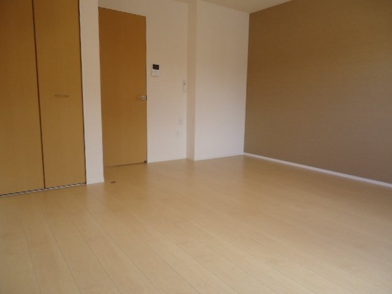 ヴァンヴェール