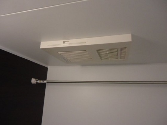 ヴァンヴェール