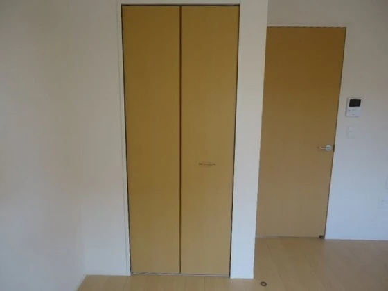 ヴァンヴェール