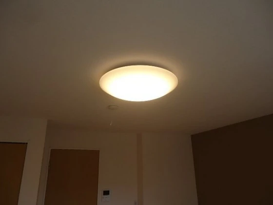 ヴァンヴェール