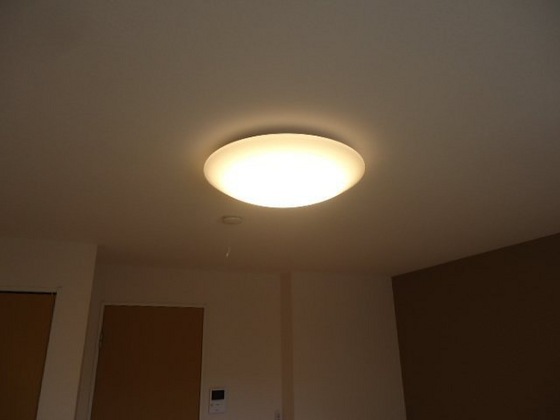 ヴァンヴェール