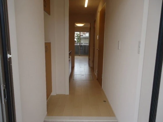 ヴァンヴェール