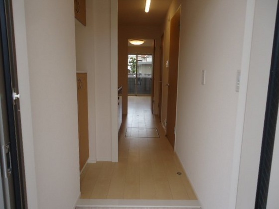 ヴァンヴェール