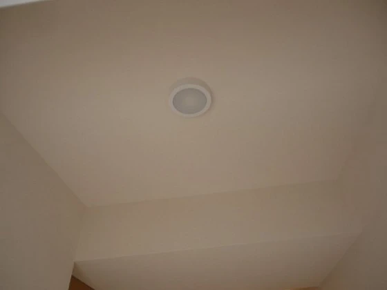 ヴァンヴェール