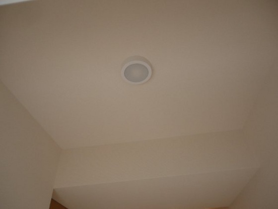 ヴァンヴェール