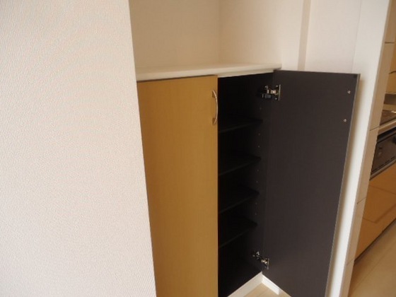 ヴァンヴェール