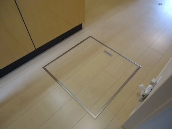 ヴァンヴェール