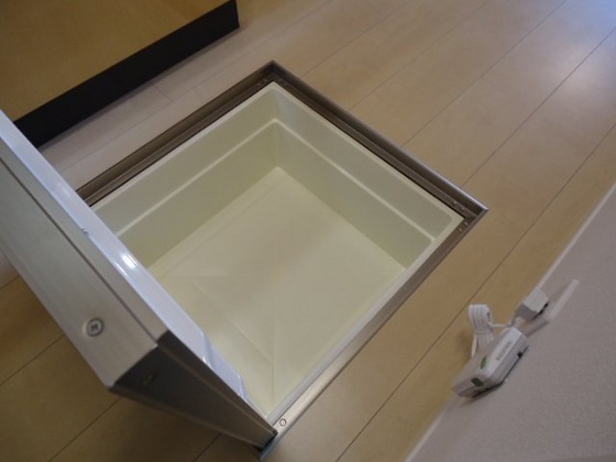 ヴァンヴェール