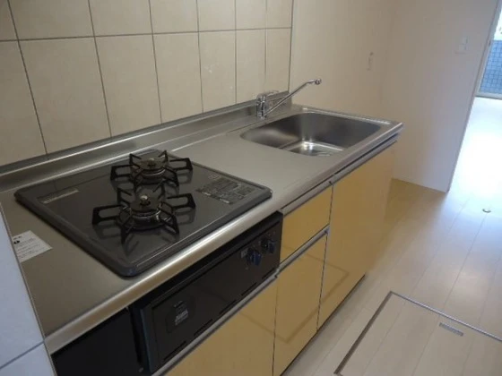 ヴァンヴェール