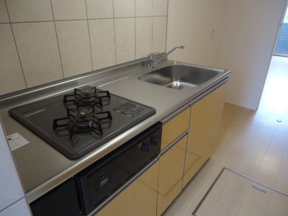 ヴァンヴェール