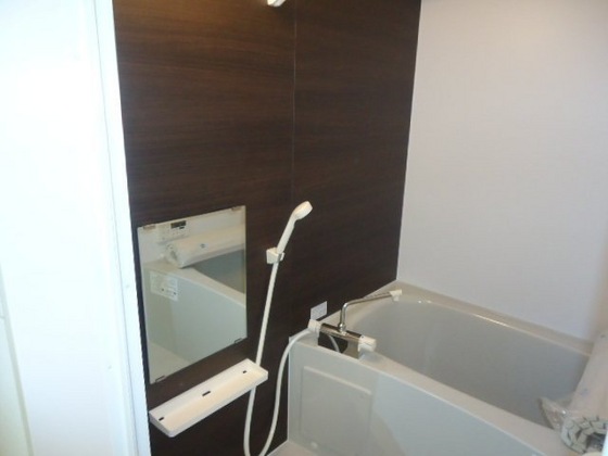 ヴァンヴェール