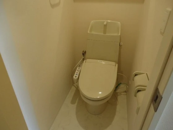 ヴァンヴェール