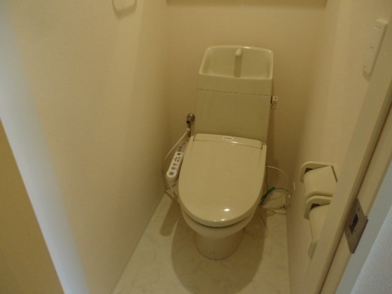 ヴァンヴェール