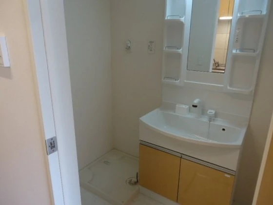 ヴァンヴェール