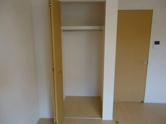 ヴァンヴェール