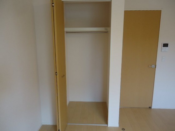 ヴァンヴェール