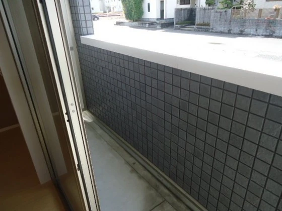 ヴァンヴェール