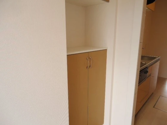 ヴァンヴェール