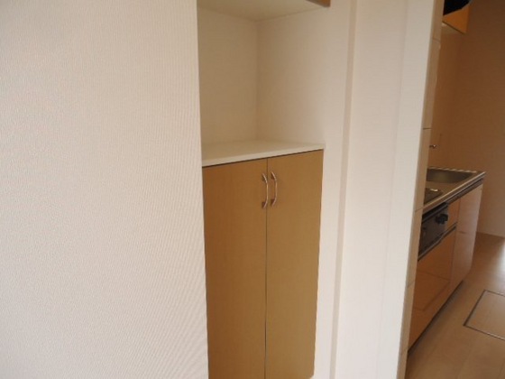 ヴァンヴェール