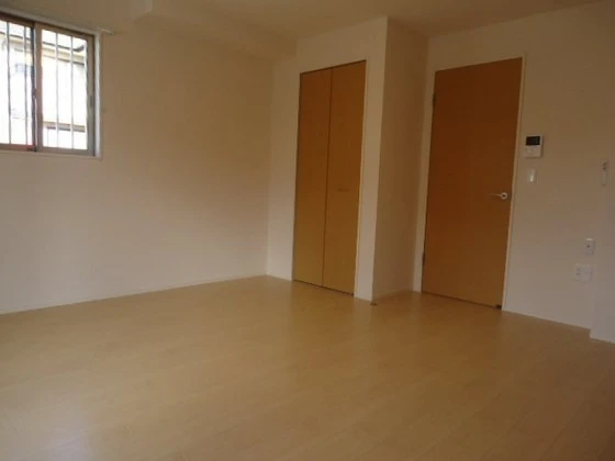 ヴァンヴェール