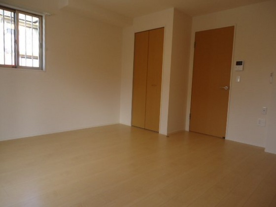 ヴァンヴェール