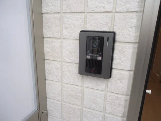 ヴァンヴェール